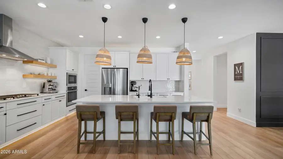 7512 W Odeum Lane, Phoenix, AZ 85043 - #2