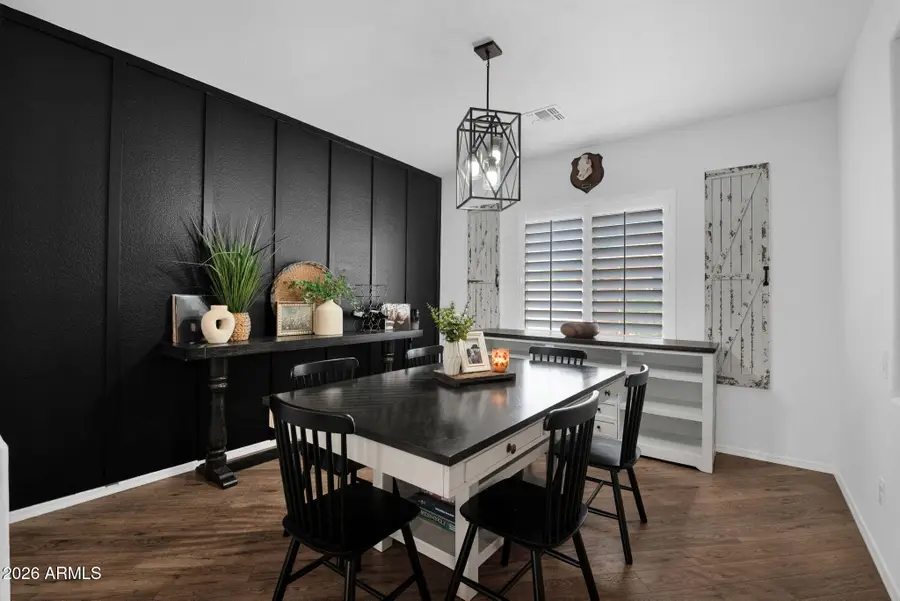 8338 S Lost Mine Road, Gold Canyon, AZ 85118 - #2