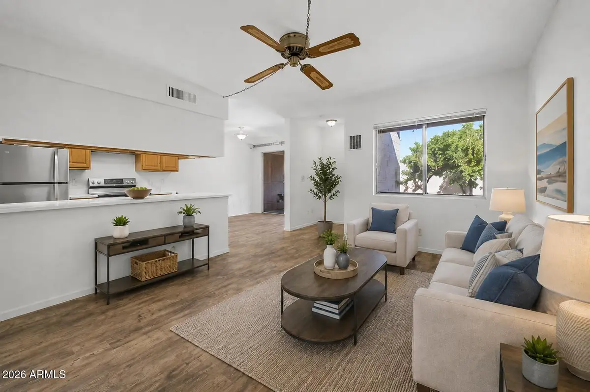 520 N Stapley Drive #248, Mesa, AZ 85203 - #1