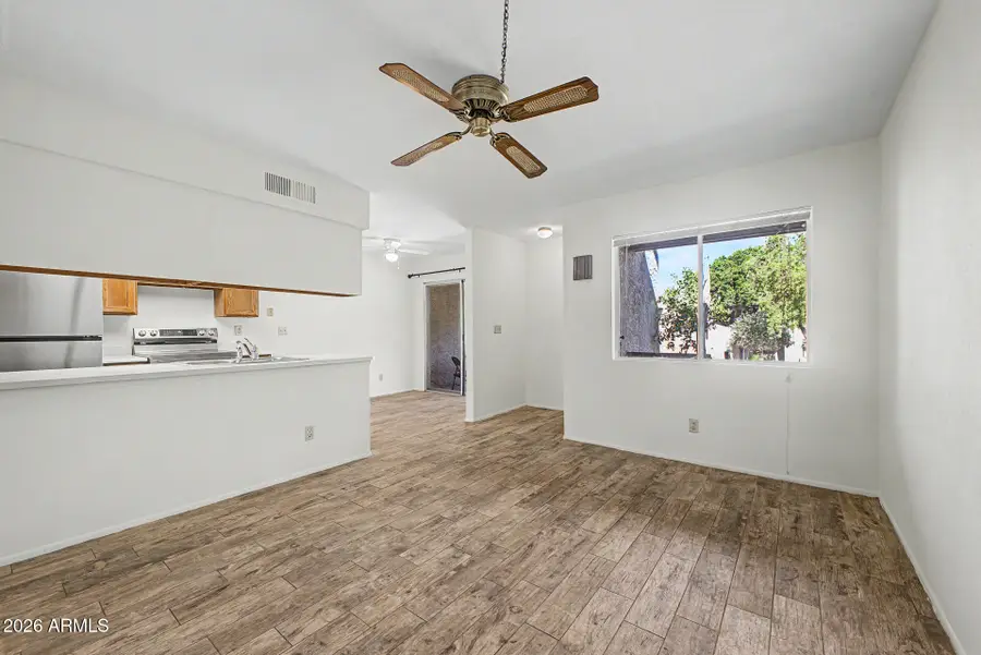 520 N Stapley Drive #248, Mesa, AZ 85203 - #2