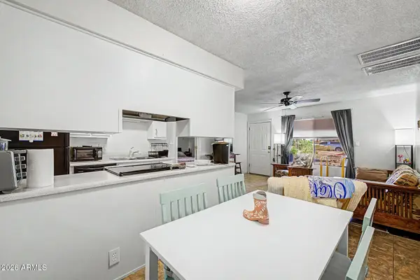 1440 N Idaho Road #1051, Apache Junction, AZ 85119