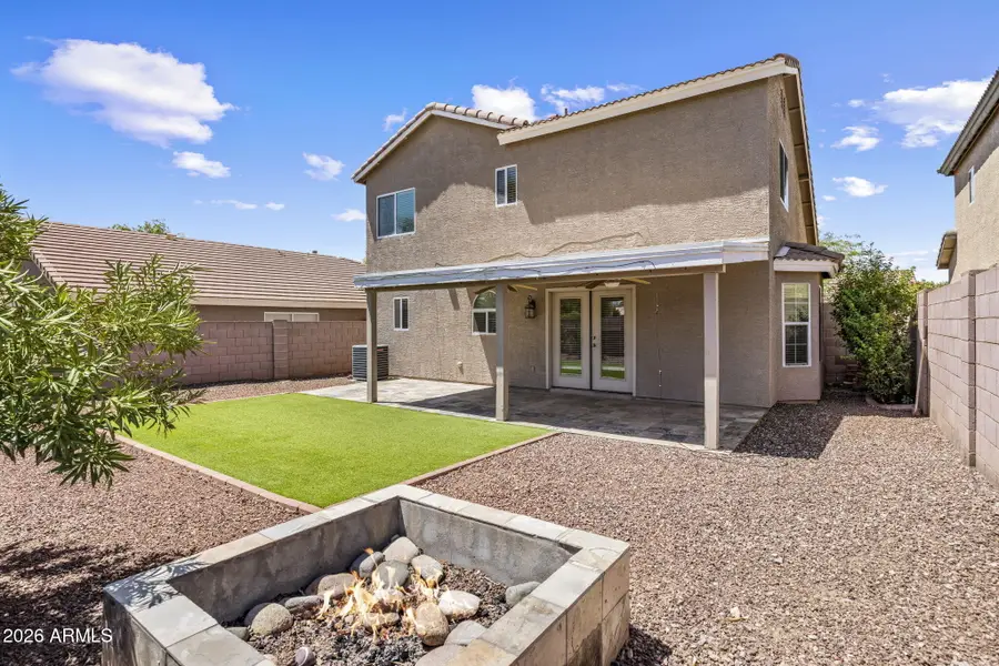 16036 N 11th Avenue #1064, Phoenix, AZ 85023 - #2