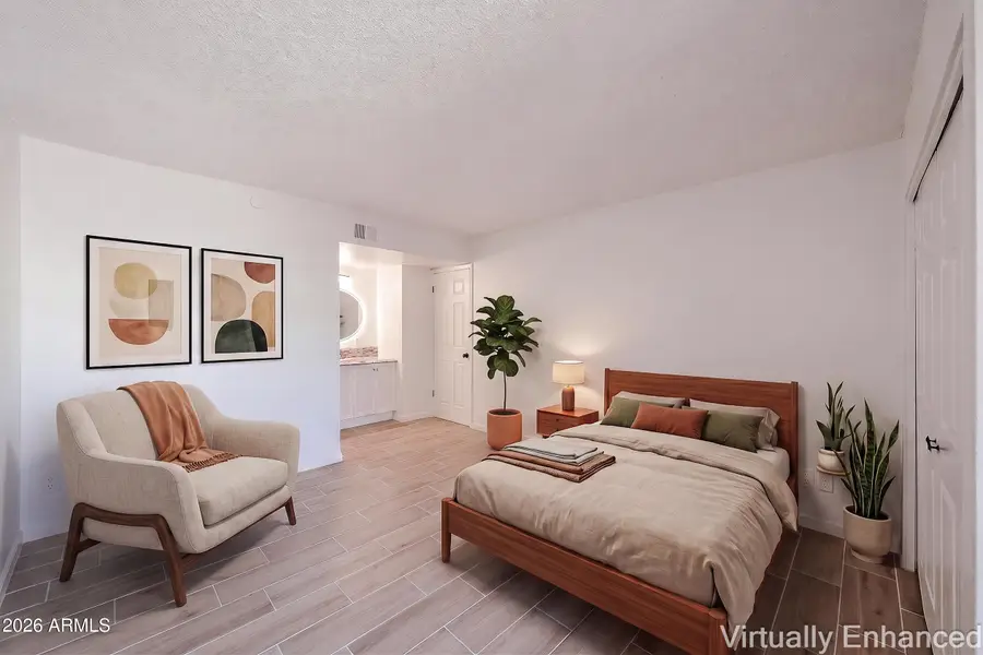 1622 E Campbell Avenue #J, Phoenix, AZ 85016 - #3