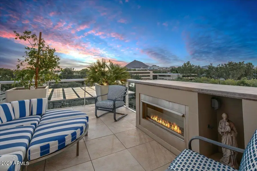7502 E Main Street #4003, Scottsdale, AZ 85251 - #2