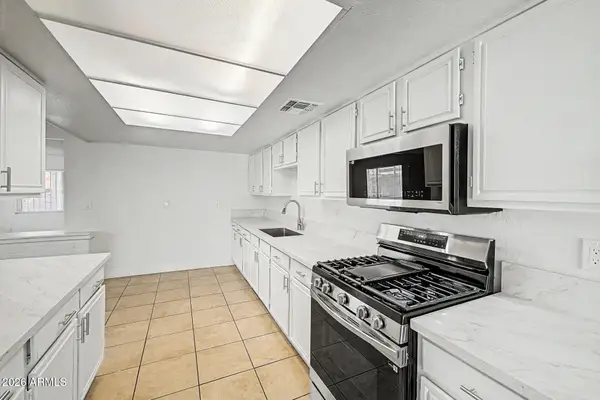 1621 N 37th Drive, Phoenix, AZ 85009