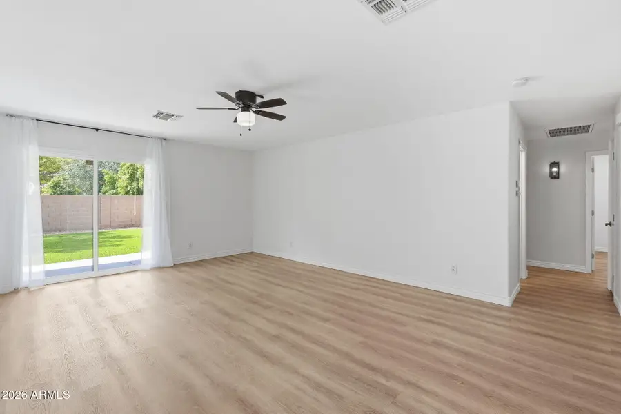16273 W Tasha Drive, Surprise, AZ 85374 - #2