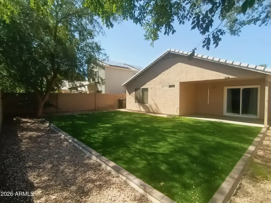 16273 W Tasha Drive, Surprise, AZ 85374 - #3