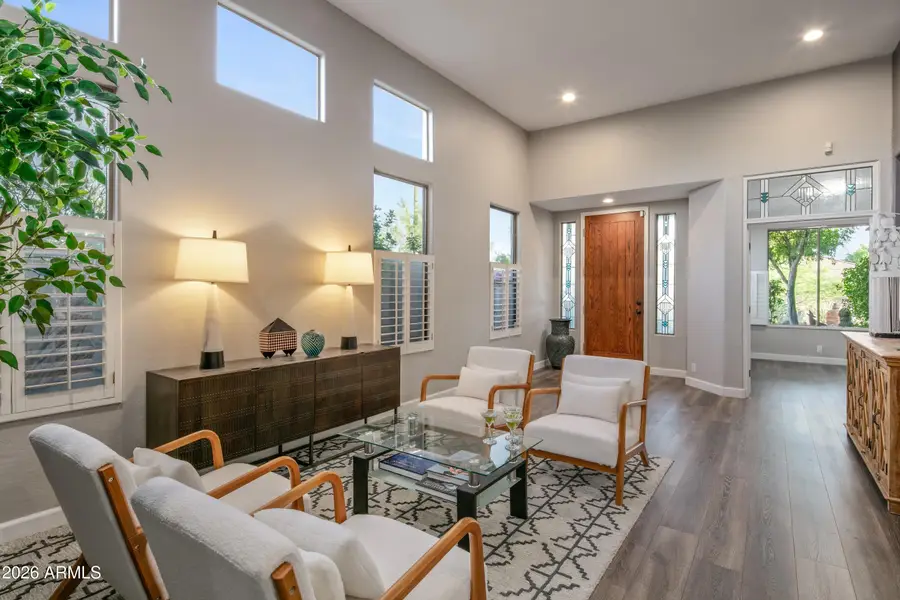 7130 E Sienna Bouquet Place, Scottsdale, AZ 85266 - #3