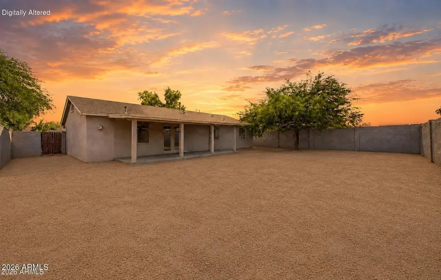 6224 W Berkeley Road, Phoenix, AZ 85035 - #2