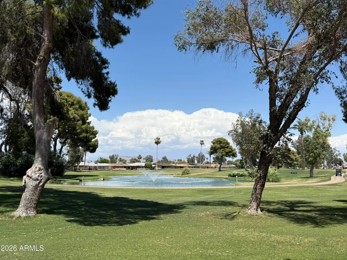 425 S Parkcrest -- #342, Mesa, AZ 85206 - #1