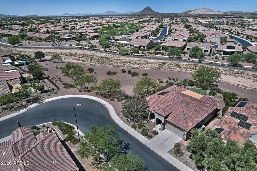 4162 N Presidential Drive, Florence, AZ 85132 - #2