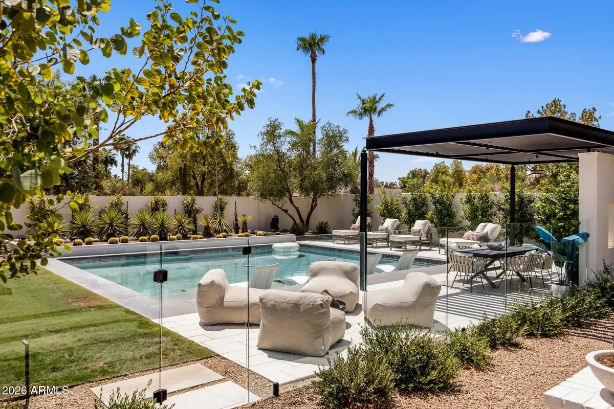 12020 N 104th Street, Scottsdale, AZ 85260 - #1