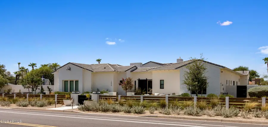 12020 N 104th Street, Scottsdale, AZ 85260 - #2