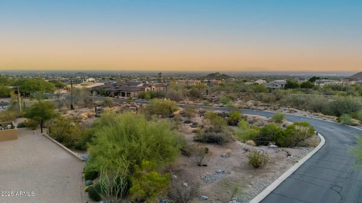 3547 N Crystal Peak Circle #4, Mesa, AZ 85207 - #1