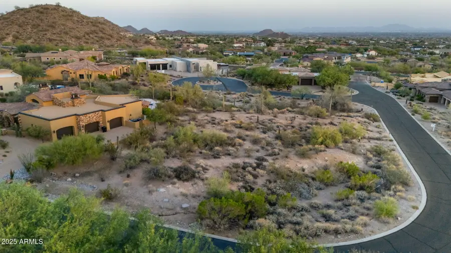 3547 N Crystal Peak Circle #4, Mesa, AZ 85207 - #3
