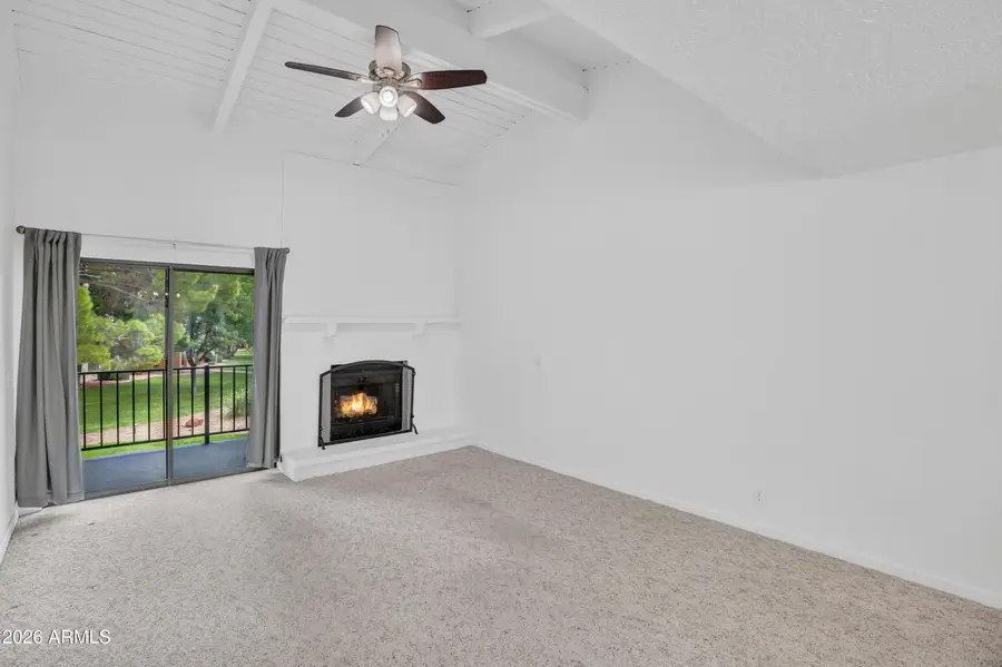 65 Verde Valley School Road #E14, Sedona, AZ 86351 - #2