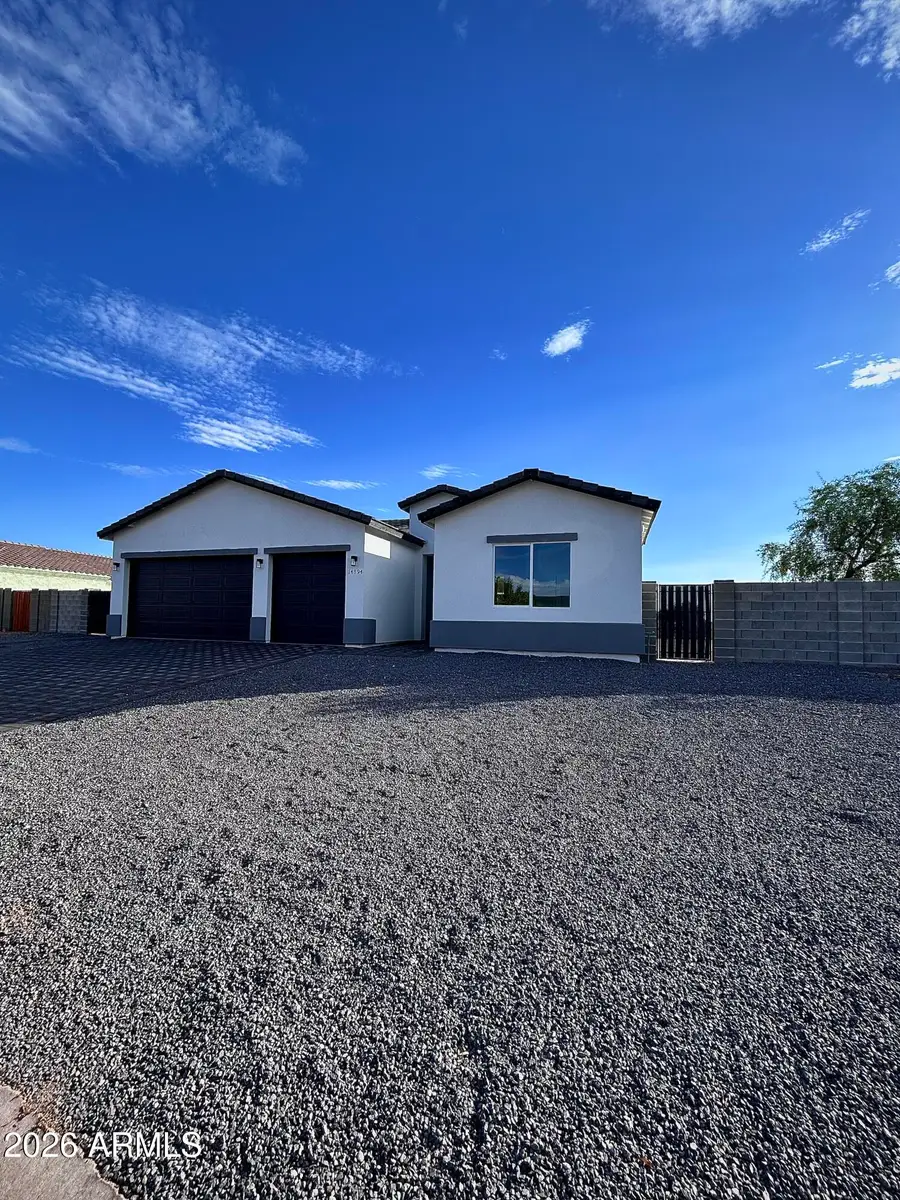 14894 S Oakmont Drive, Arizona City, AZ 85123 - #3
