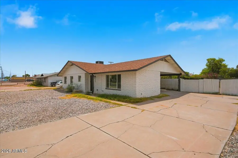 453 W Mclellan Road, Mesa, AZ 85201 - #2