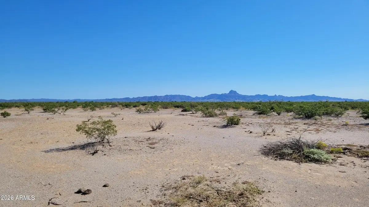 585XX W Orangewood Avenue, Tonopah, AZ 85354 - #1