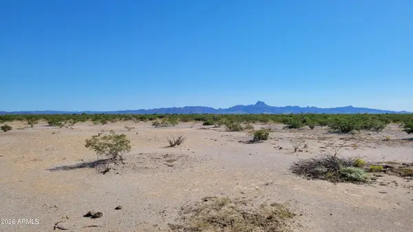 585XX W Orangewood Avenue, Tonopah, AZ 85354