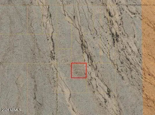 585XX W Orangewood Avenue, Tonopah, AZ 85354 - #3