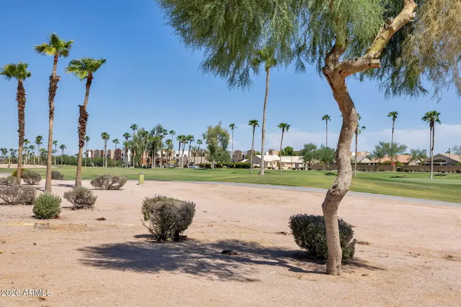 3533 N 159th Lane, Goodyear, AZ 85395 - #2