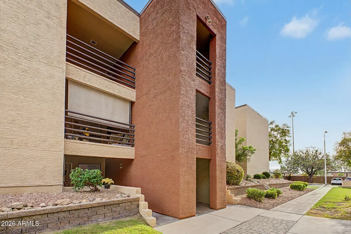 1340 N Recker Road #322, Mesa, AZ 85205 - #1