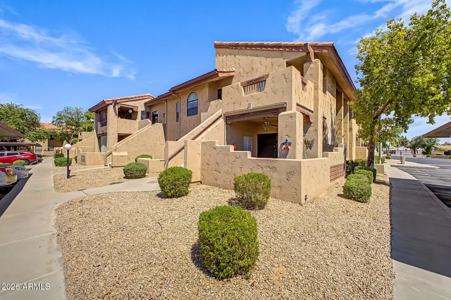 1351 N Pleasant Drive #2049, Chandler, AZ 85225 - #2