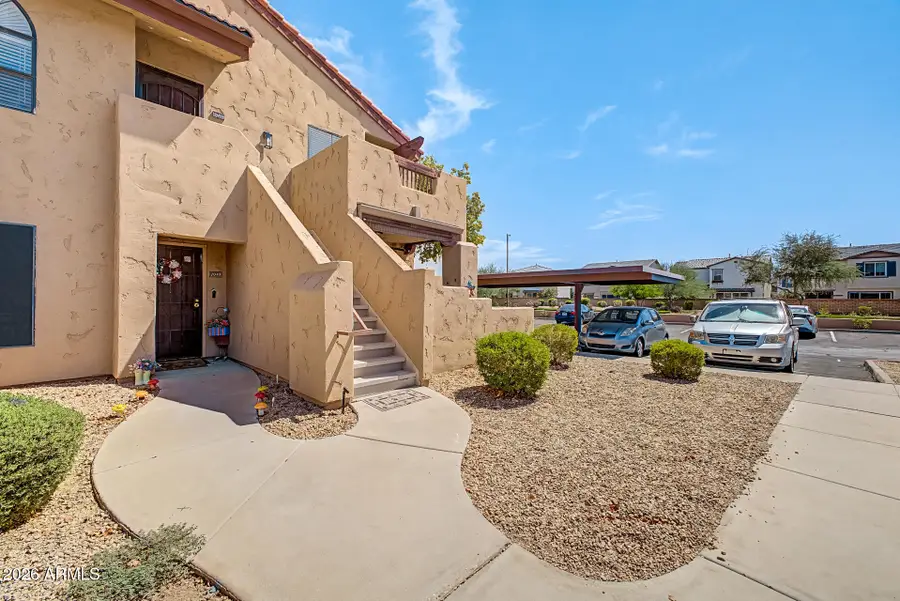 1351 N Pleasant Drive #2049, Chandler, AZ 85225 - #3