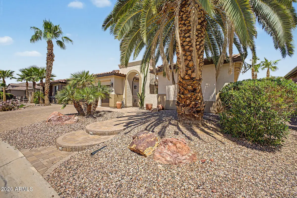 16230 W Cheery Lynn Road, Goodyear, AZ 85395 - #1