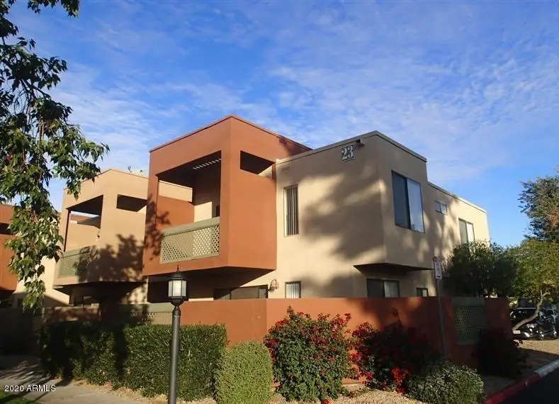 3600 N Hayden Road #2302, Scottsdale, AZ 85251 - #1
