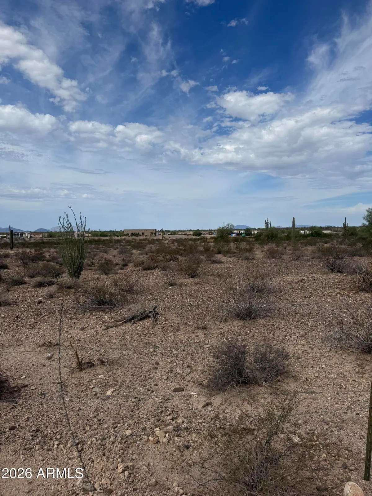 4446 N 335th Avenue N #21-11, Tonopah, AZ 85354 - #1