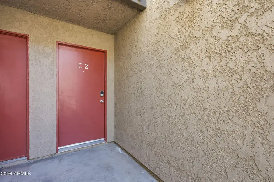 5525 E Thomas Road #C2, Phoenix, AZ 85018 - #2