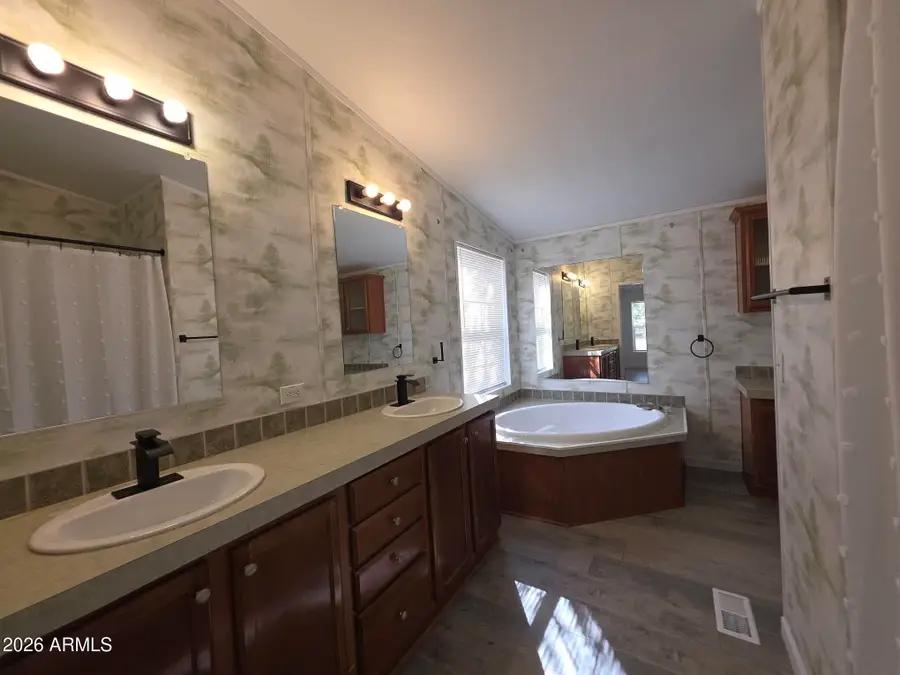 1002 W Saddle Lane, Payson, AZ 85541 - #3