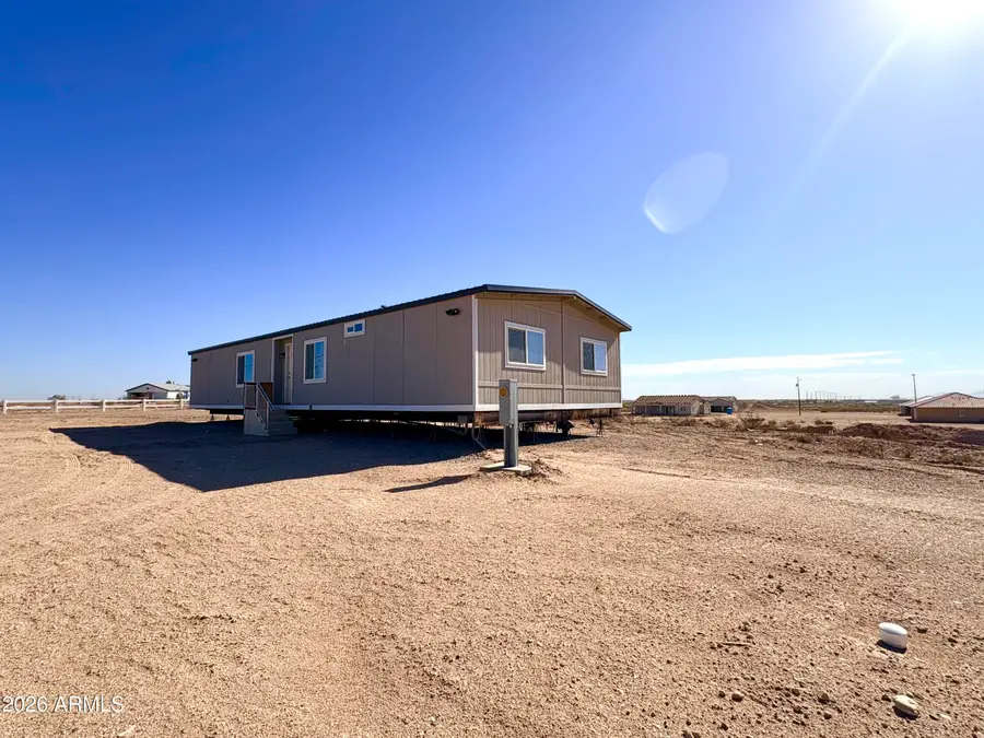 35485 W Paseo Way, Arlington, AZ 85322 - #2