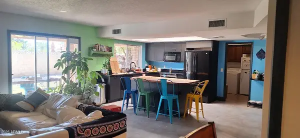 6621 E Jean Drive, Scottsdale, AZ 85254