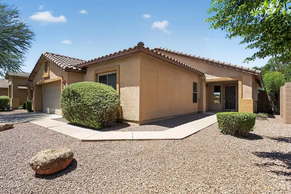35408 N Belgian Blue Court, San Tan Valley, AZ 85143