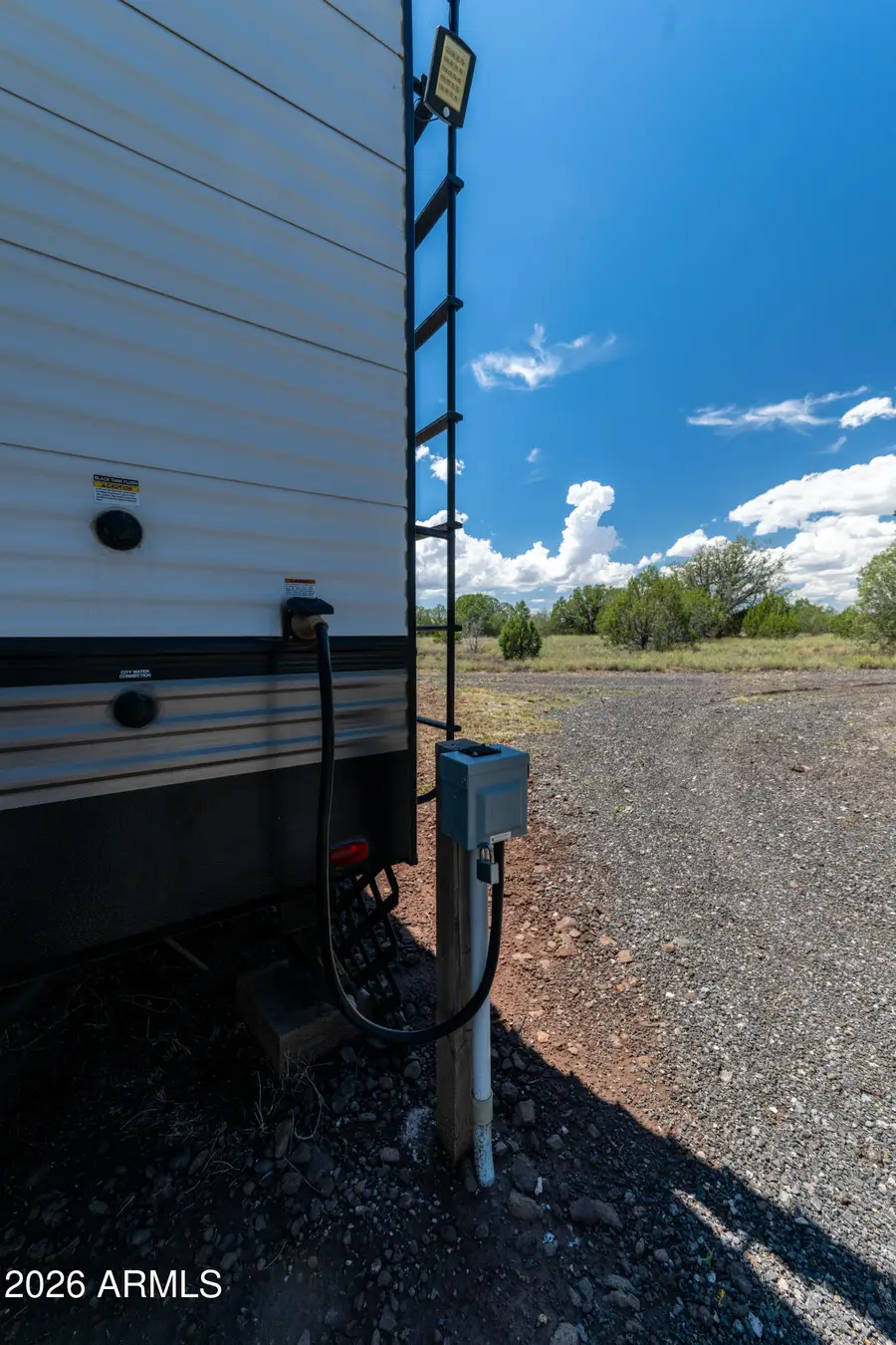 2945 Muriel Drive, Williams, AZ 86046 - #3