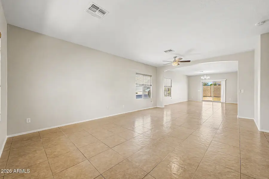 12222 W Dreyfus Drive, El Mirage, AZ 85335 - #3