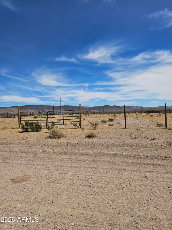 11194 W Broken Bow Drive #233, White Hills, AZ 86445