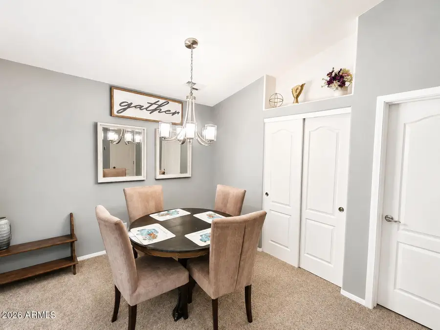 985 E Mingus Avenue #823, Cottonwood, AZ 86326 - #2