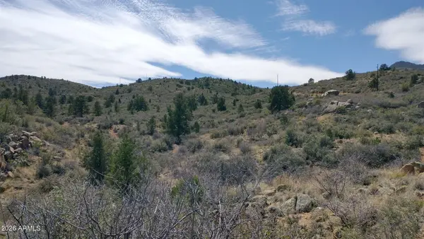 17601 W Watering Hole Way #178, Kirkland, AZ 86332