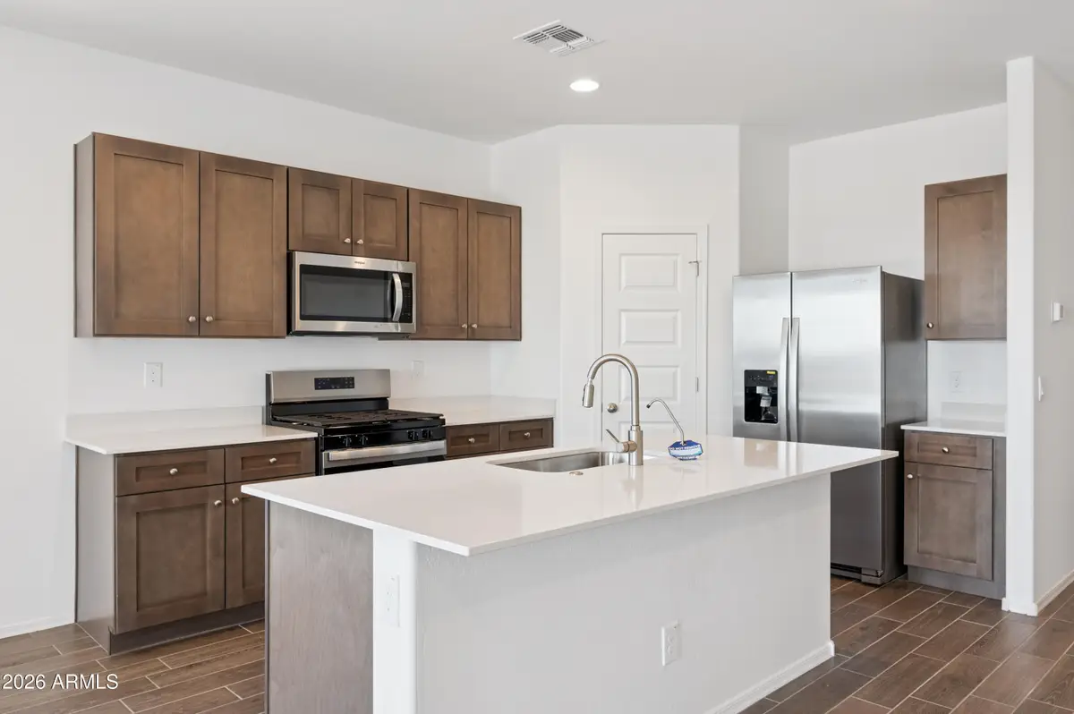 46607 W Stellar Drive, Maricopa, AZ 85139 - #1