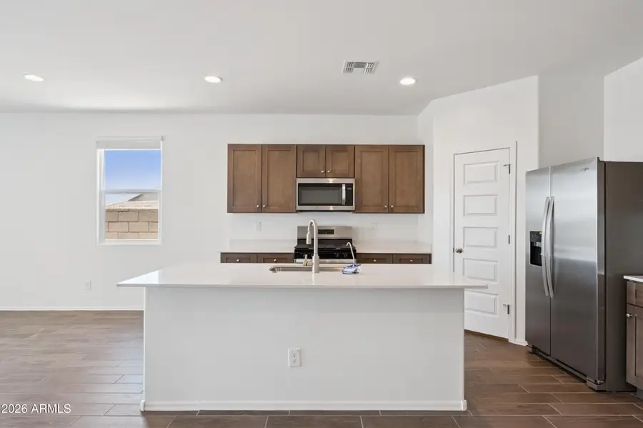 46607 W Stellar Drive, Maricopa, AZ 85139 - #3
