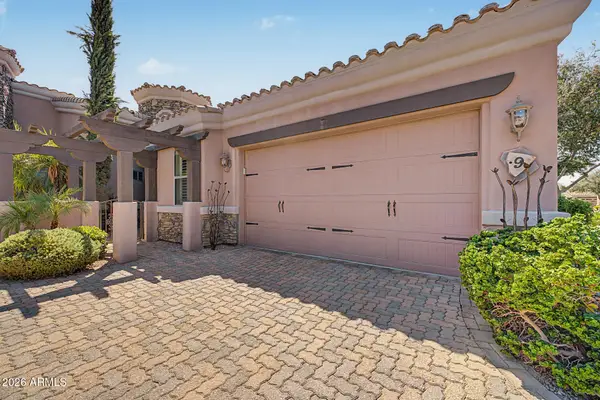 6202 E Mckellips Road #9, Mesa, AZ 85215