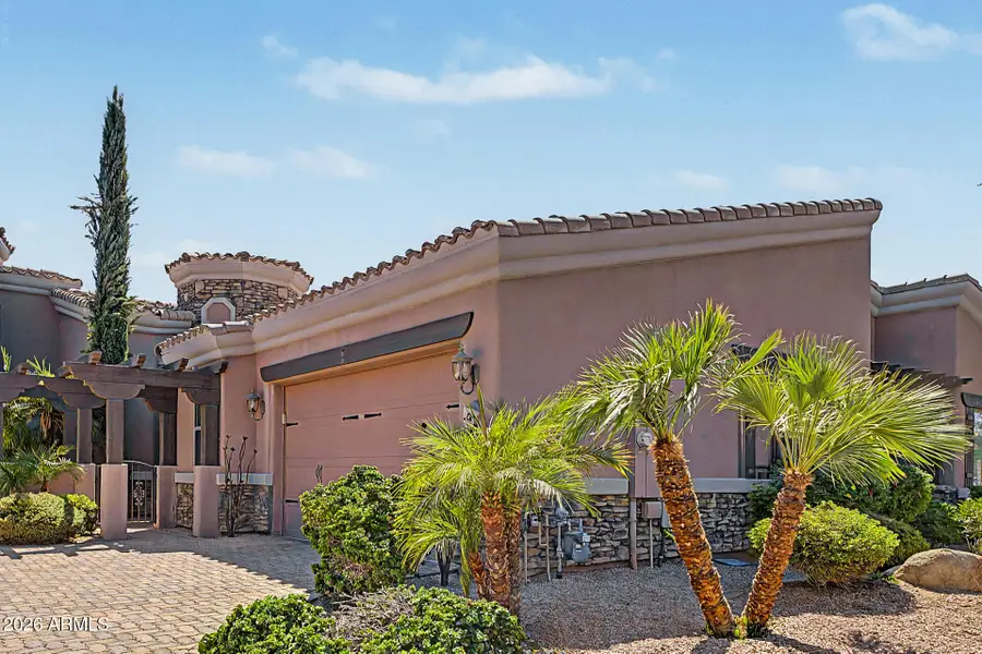 6202 E Mckellips Road #9, Mesa, AZ 85215 - #3