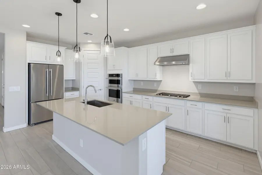 25456 N 176th Avenue, Surprise, AZ 85387 - #2