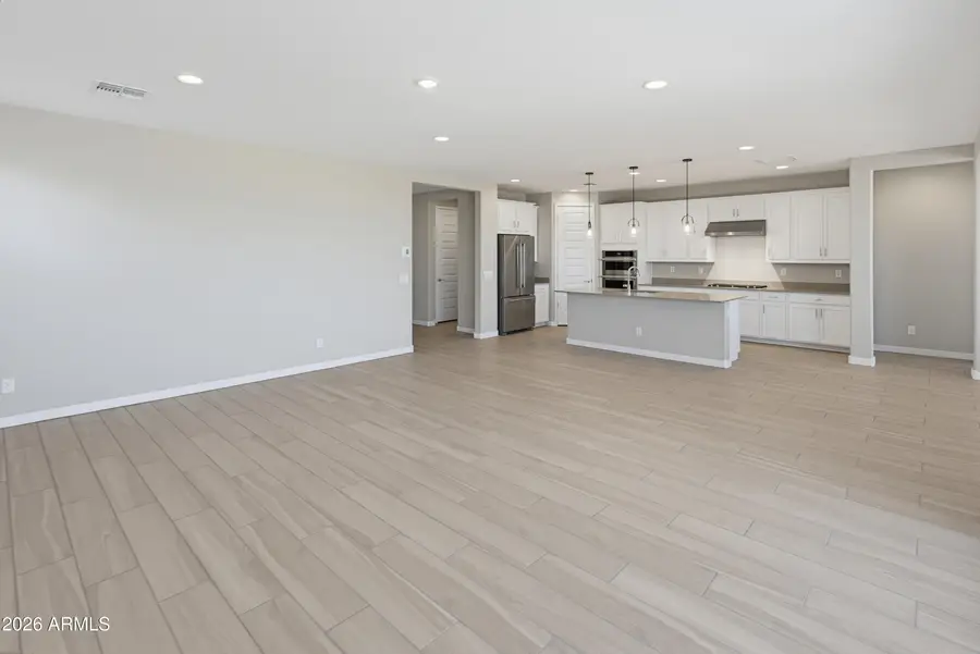 25456 N 176th Avenue, Surprise, AZ 85387 - #3