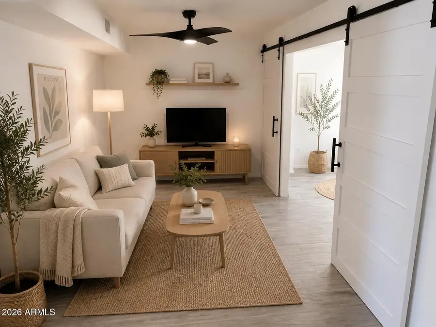 13026 N 100th Drive, Sun City, AZ 85351 - #2