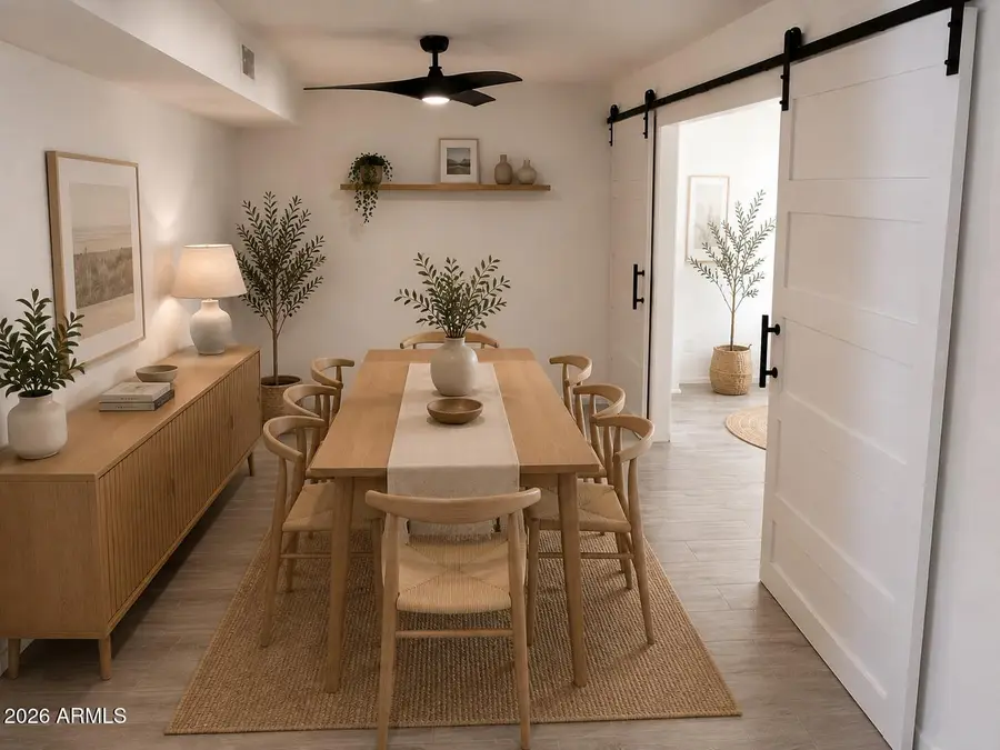 13026 N 100th Drive, Sun City, AZ 85351 - #3